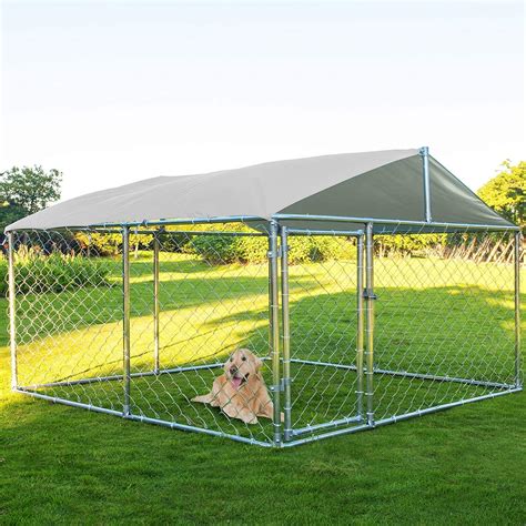 white metal fence enclosure for kids or pets|metal dog gates uk.